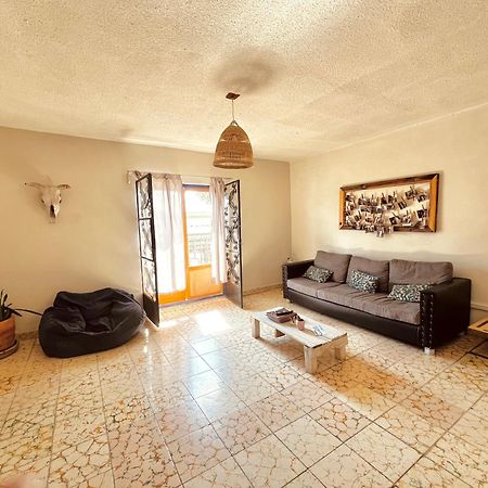Lool Beh Hostal San Miguel de Allende Exterior foto